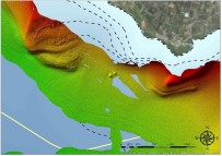 BÜLENT BAYRAKTAR - İznik Gölü'nde Yeni Keşifler