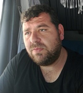 Kayıp Olan 3 Çocuk Babası Dere Kenarında Ölü Bulundu