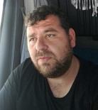 İNCIRLIK - Kayıp Olan 3 Çocuk Babası Dere Kenarında Ölü Bulundu