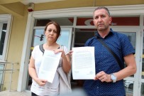 FEN BILGISI - LGS'de Hatalı Soru Tartışması Sürüyor