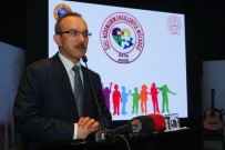 SEDDAR YAVUZ - ÖNEM Büyüdü