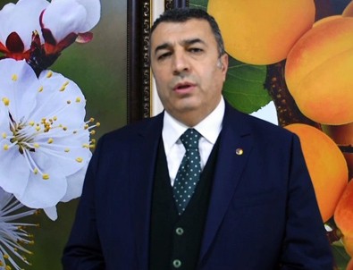 Tüketiciye önemli uyarı!