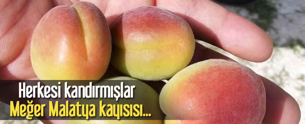 Tüketiciye önemli uyarı!