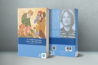 ATATÜRK KÜLTÜR MERKEZI - 'Üç Tehâfüt Bakımından Felsefe Ve Din Münasebeti' Okuyucusuyla Buluştu