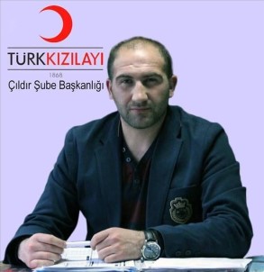 Vural'dan Türk Kızılayının 151. Kuruluş Yıl Dönümü Mesajı