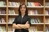 MATEMATIK - YKS'de Dikkat Edilmesi Gereken Önemli Noktalar