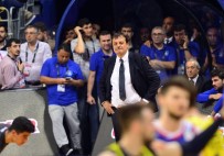 Anadolu Efes'e Güvenlik Önlemi