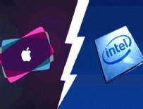 QUALCOMM - Apple Intel’in modem birimini satın almak istiyor