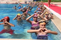 Aydın Büyükşehir Yaz Kurslarına Çağırıyor