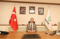 SÜLEYMANIYE - Başkan Çiftçi, Mahalle Meclislerinde Vatandaşların Taleplerini Dinleyecek