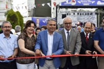 Başkan Uysal, 'Kalıcı Bir Güzellik Ortaya Koyuyoruz'