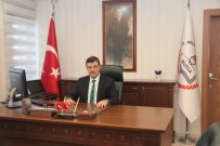 BAKIŞ AÇISI - Bursa'da 577 Bin Öğrenci Karne Alacak