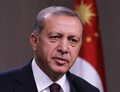 Cumhurbaşkanı Erdoğan'dan Yeni Askerlik Sistemi mesajı