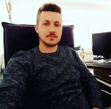 ONDOKUZ MAYıS ÜNIVERSITESI - (Düzeltme) Bafra'da İfade Tartışmasında Ağır Yaralanan Şahıs Hayatını Kaybetti