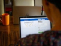 NAFAKA - Eşinin Facebook hesabında gördükleri şoke etti! Aldatıldığını anlayınca...