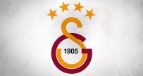 Galatasaray'dan Transfer Açıklaması