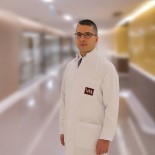 Gastroenteroloji Uzmanı Dr. Önal Açıklaması 'Yağlı Karaciğer Hastalığı Siroza Davetiye Çıkarıyor''