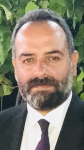 GBC'den Yargı Reformundaki Bazı Maddelere Tepki