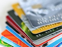 Kredi kartı asgari ödemelerinde değişiklik
