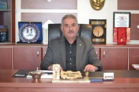 Limon, Sınav Öncesi Sürücüleri Uyardı