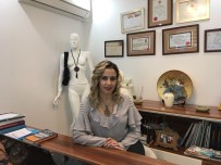 ZAYIFLAMA YÖNTEMLERİ - Op. Dr. Defne Erkara Açıklaması 'Liposuction Bir Zayıflama Yöntemi Değildir'