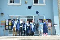 EĞİTİM SÜRESİ - Özel Öğrencilere Özel Diploma