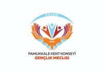 PAMUKKALE - Pamukkale Belediyesi EURODESK'de 80 Noktadan Biri