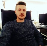 SİLAHLI SALDIRI - Silahlı Saldırıda Ağır Yaralanan Genç Hayatını Kaybetti