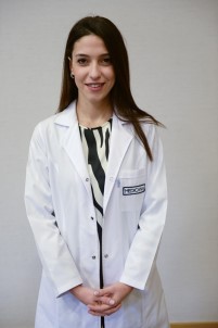 Sınav Kaygısını Başarıya Çevirin