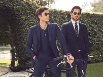 Stil Sahibi Babalara Konfor Sahibi Hediyeler