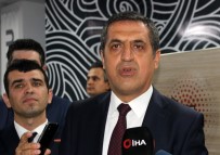 Vestel Türkiye İçin Üretmeye Devam Ediyor