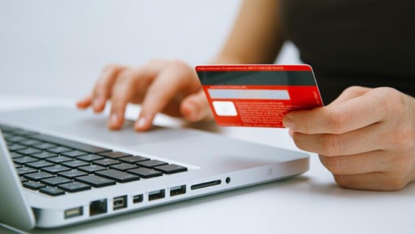 Kredi kartı asgari ödemelerinde değişiklik