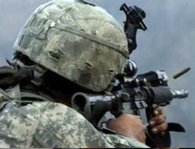 5 ilde terör operasyonu!