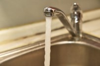 SEL FELAKETİ - ASKİ'den Şebeke Suyuna Yönelik İddialara Yanıt