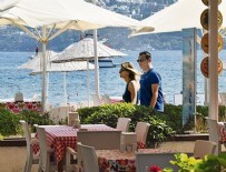 FİKRET ORMAN - Aşkın ilk fotoğrafı!