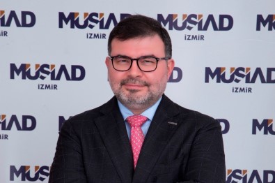 Bilal Saygılı Açıklaması '25 Milyar TL'lik Destek, Türkiye Ekonomisi İçin Can Suyu'