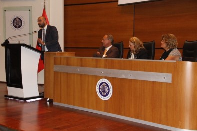 Bir Vali'de Mobbing'e Maruz Kalabilir