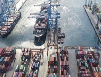 CARI AÇıK - Nisan ayından dikkat çeken rakamlar!