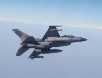 MILLI SAVUNMA BAKANLıĞı - Pençe harekatında PKK'ya çok ağır darbe!