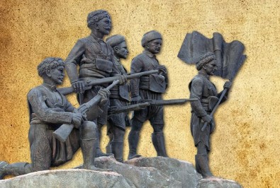 Rektör Aldemir; 'Malgaç Baskını Şanlı Bir Yolun İlk Adımıdır'