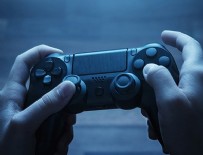 MADDE BAĞIMLISI - Sanal Oyunlarda Uyuşturucu Tuzağı