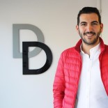 UZUNPıNAR - Sararan Dişler Gülmeyi Engelliyor