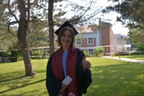 Açıköğretim Sistemi Onun İçin Umut Oldu