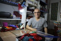 İMAM HATİP - Atıktan Sanata