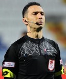 SPOR TOTO - Bitigen Kayseri'nin Gururu Oldu