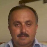 Bursa'daki  Feci Kazada Eski Belediye Başkanı Hayatını Kaybetti