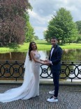 Deniz Türüç İkinci Baharında
