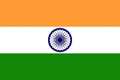 Hindistan'dan, ABD'ye 'Vergi' Hamlesi