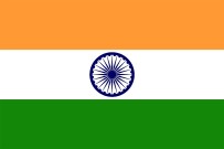 WASHINGTON - Hindistan'dan, ABD'ye 'Vergi' Hamlesi