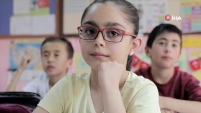 Jandarma Genel Komutanlığı'ndan Babalar Günü Mesajı